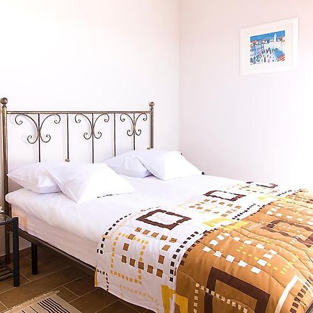 Apartment Ragusa Palace 4 Placa Eksteriør billede